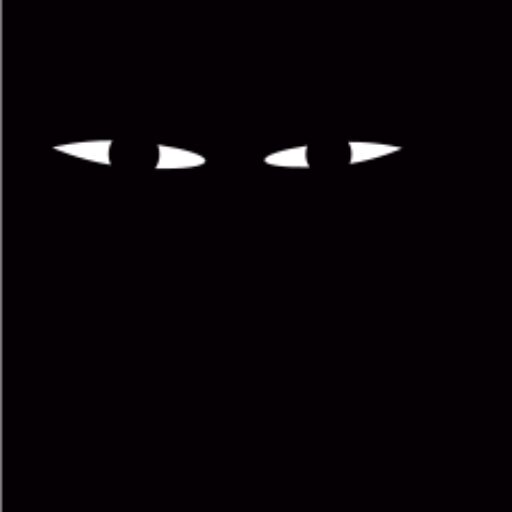 cropped-Logotipo-Wom.jpg