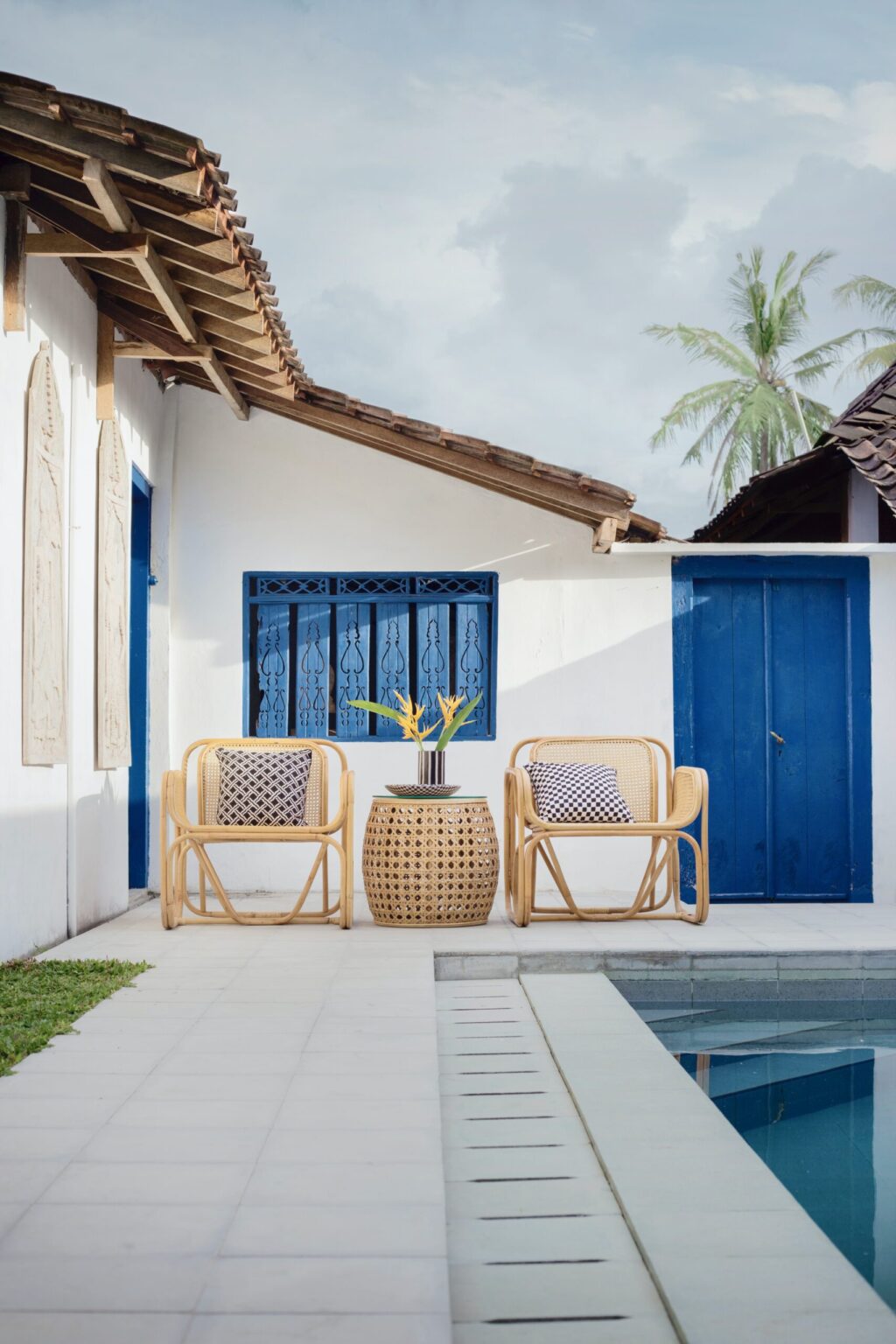 hutomo-abrianto-9mPl0Zo7_gQ-unsplash-scaled.jpg