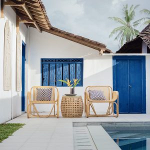 hutomo-abrianto-9mPl0Zo7_gQ-unsplash-scaled.jpg
