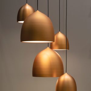 jean-philippe-delberghe-Ry9WBo3qmoc-unsplash-scaled.jpg