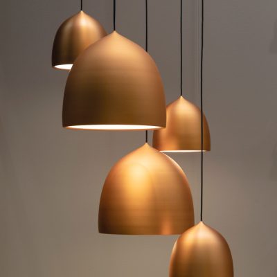 jean-philippe-delberghe-Ry9WBo3qmoc-unsplash-scaled.jpg